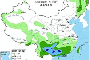 猛！孙兴慜本赛季英超16场10球，上赛季36场10球