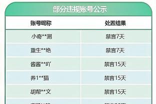 塞尔：德科心中执教巴萨的理想人选是恩里克，他在巴黎过得不开心